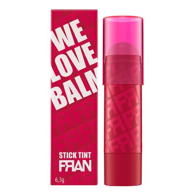 STICK TINT BALM FRAN WINE